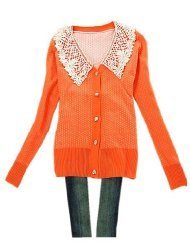 艾爾姿官方旗艦店 亞馬遜針織服裝的時尚與品質(zhì)之選