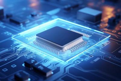 2025 AI顛覆半導體設備行業的臨界點